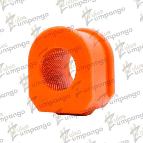 Goma Barra Estabilizadora Cadillac Escalade 4WD delantera 99-00