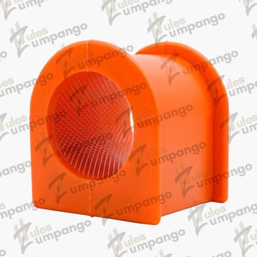 Goma Barra Estabilizadora Ford Edge Delantera 07-14