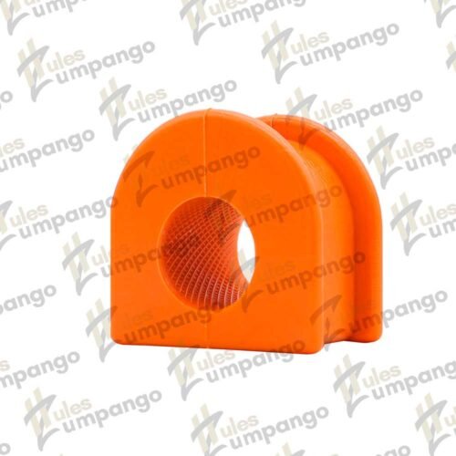 Goma Barra Estabilizadora Chevrolet Blazer 1500 67-91