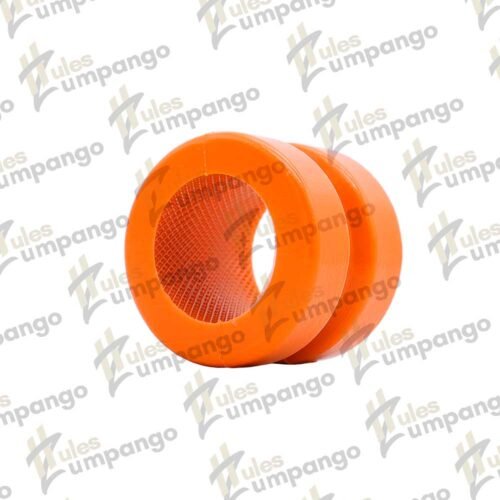 Goma Barra Estabilizadora Dodge Dakota Durango 4WD 97-99