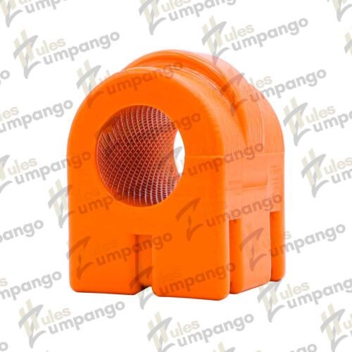 Goma Barra Estabilizadora Ford Fusion delantera 17-20