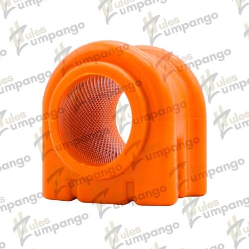 Goma Barra Estabilizadora Chevrolet Silverado Suburban 22-24