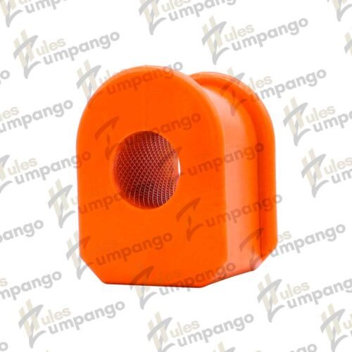 Goma Barra Estabilizadora Ford Super Duty F250 F350 delantera 11-17