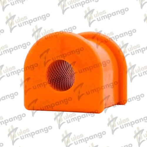 Goma Barra Estabilizadora Jeep Grand Cherokee trasera 99-04