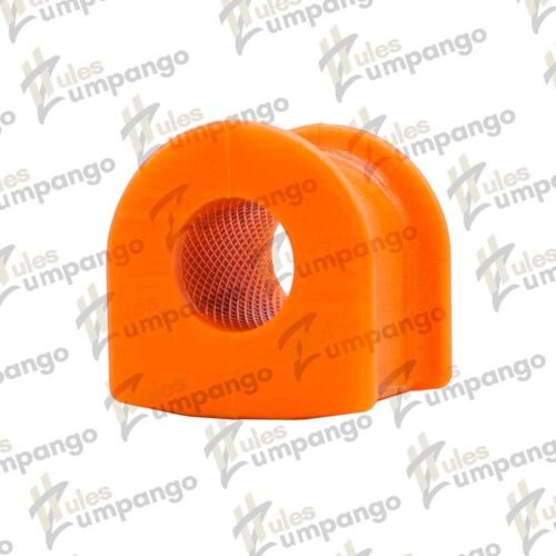 Goma Barra Estabilizadora MG 5 delantera 21-25