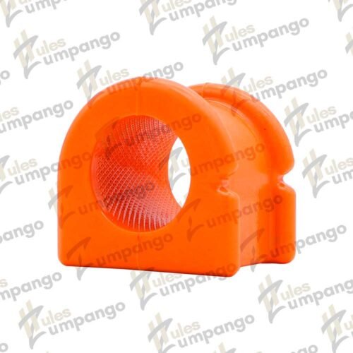 Goma Barra Estabilizadora Ford Explorer Sport 2WD, 4WD delantera 01-03