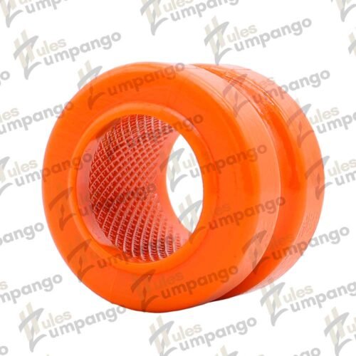 Goma Barra Estabilizadora Chrysler PT Cruiser 25.5mm 01-10