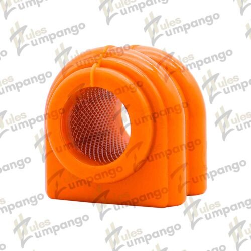 Goma Barra Estabilizadora Kia Sedona delantera 20-21