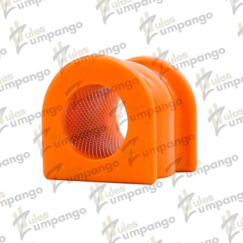 Goma Barra Estabilizadora Acura RL delantera 05-08