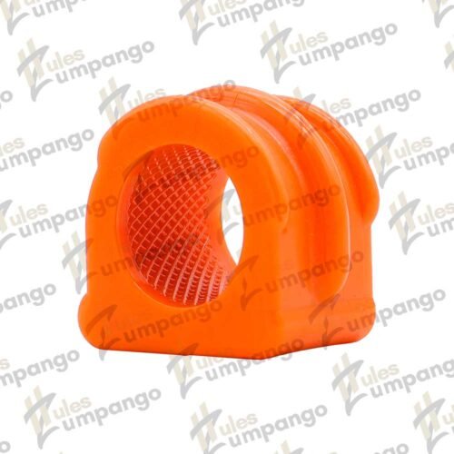 Goma Barra Estabilizadora Volkswagen Beetle delantera 98-11