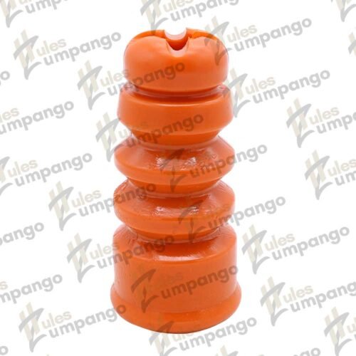 Rebote de Amortiguador Volkswagen Passat trasero