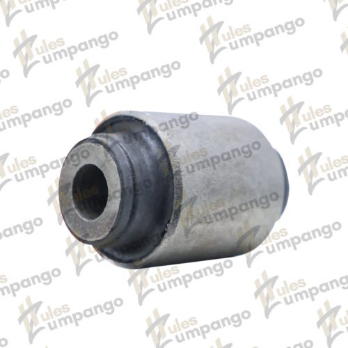 Buje de Horquilla Honda Odyssey Inferior Chico 05-10