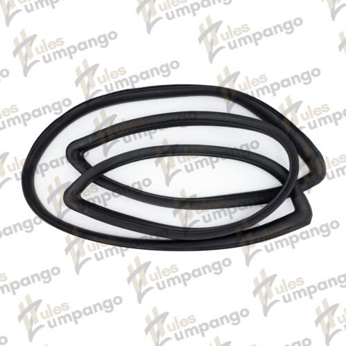 Goma Parabrisas Ford 67-79