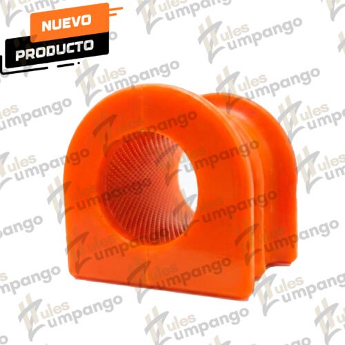 Goma Barra Estabilizadora Lexus LS460 07-17 LS600H 13