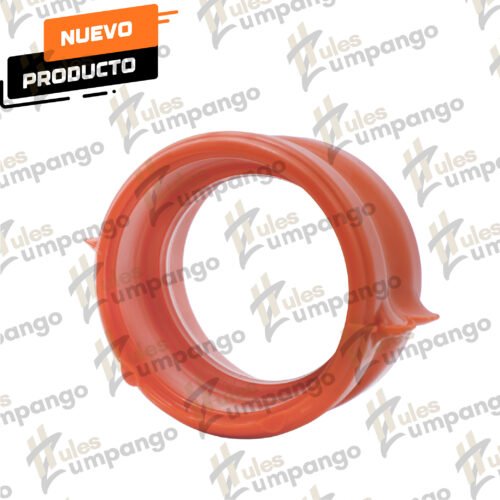 Goma Barra Estabilizadora BMW 5 F07 6F13 7 F01 X5 E70 X6