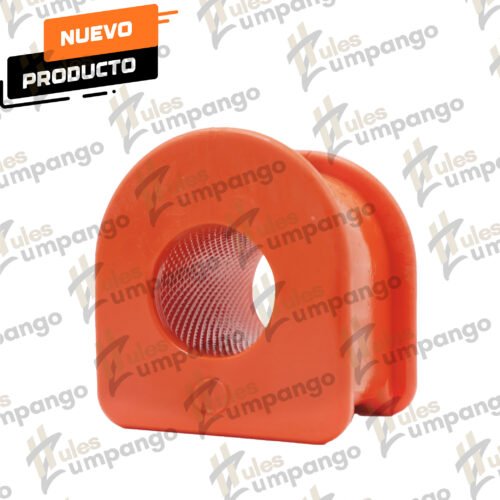 Goma Barra Estabilizadora Mercury Grand Marquis Del 92-96