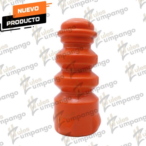 Rebote de Amortiguador GTR Volkswagen Vento Lupo Tras