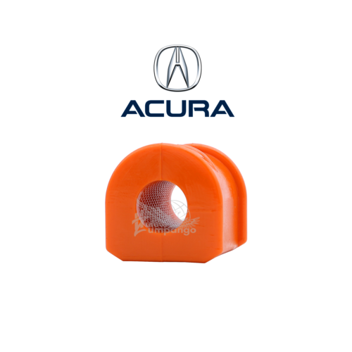 Goma de Barra Estabilizadora Acura