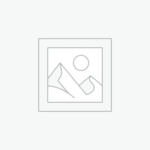 Gomas de Mofle Varios